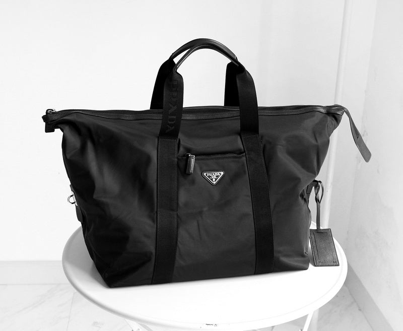 Camila Bags - Prada Bags - 189