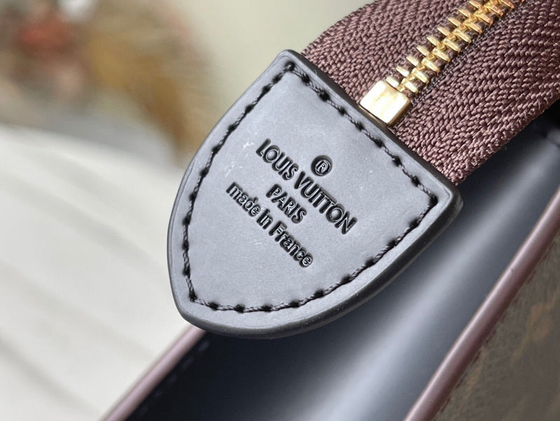 Fashion Lu-Vi bags - 5178