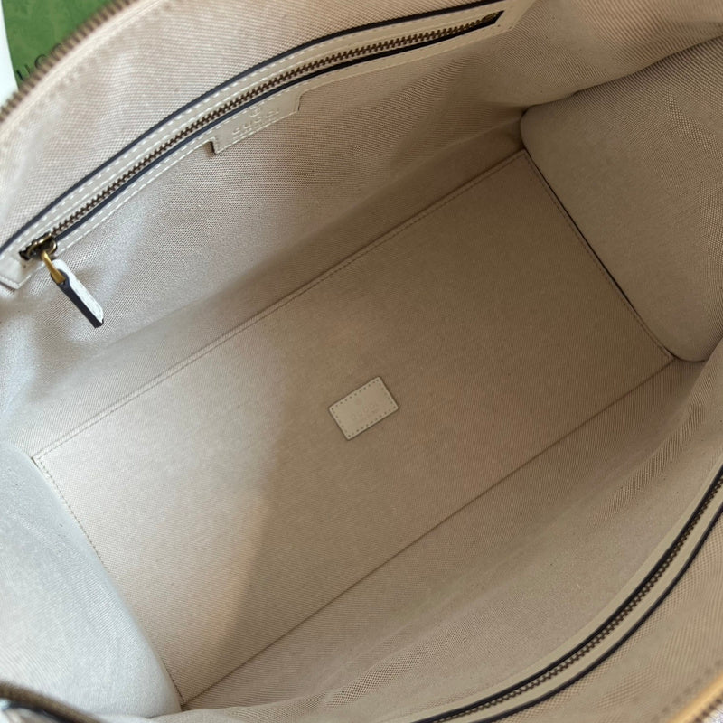 Amelia- GCI Bags - 5706