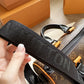 Amelia - LV Bags - 14281