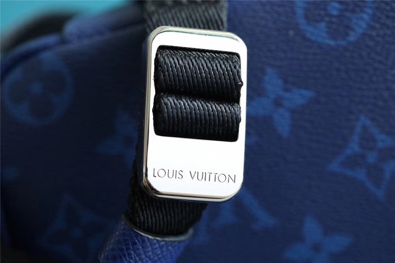 Fan Fashion Lu-Vi bags - 9705