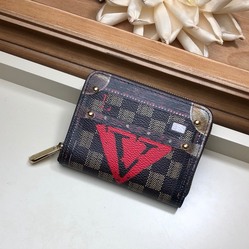 Amelia - LV Bags - 13811