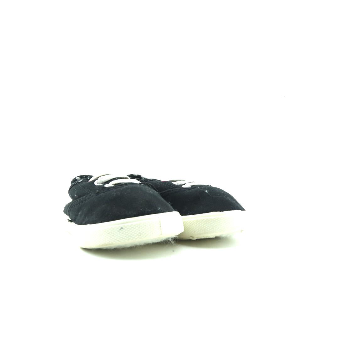 WONDER NATION MEMORY FOAM