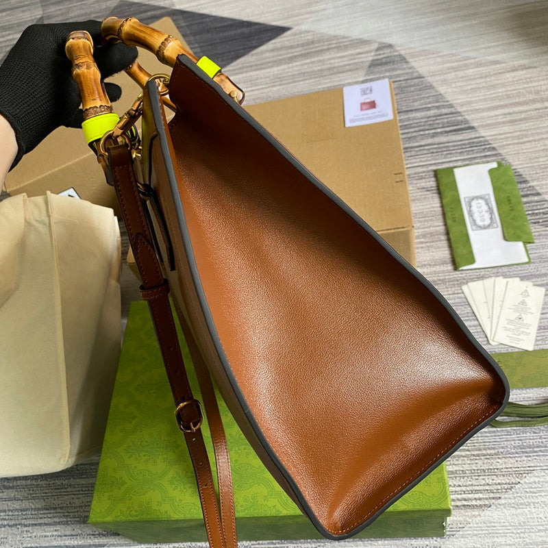 Amelia- GCI Bags - 5131