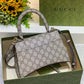 Amelia- GCI Bags - 5068