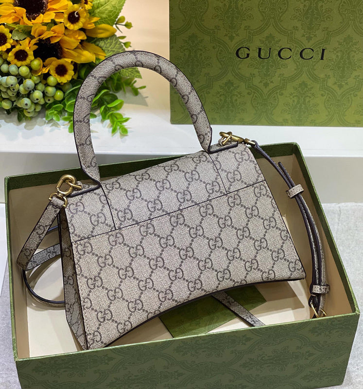 Amelia- GCI Bags - 5068