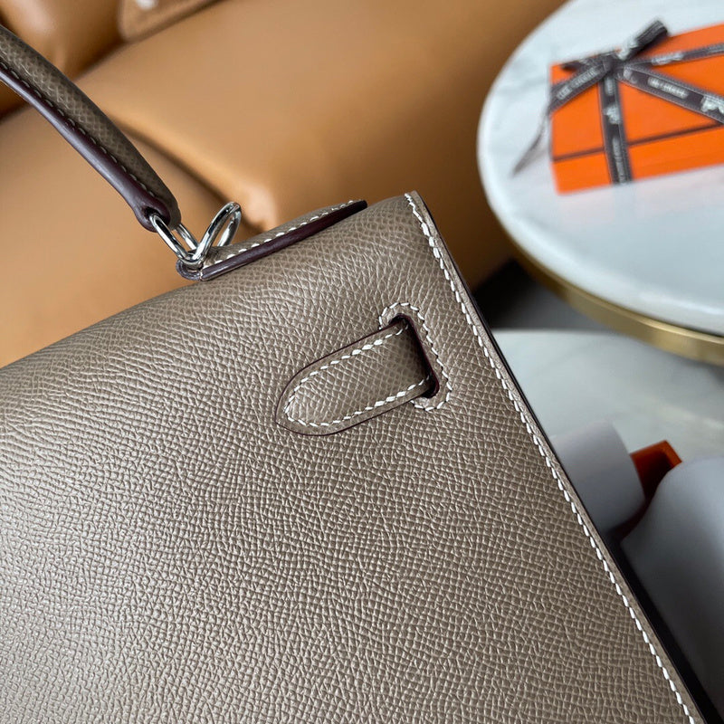 Amelia - HMS Bags - 1526