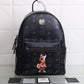 Amelia - MAmeliaBRANDED BAGS - 122
