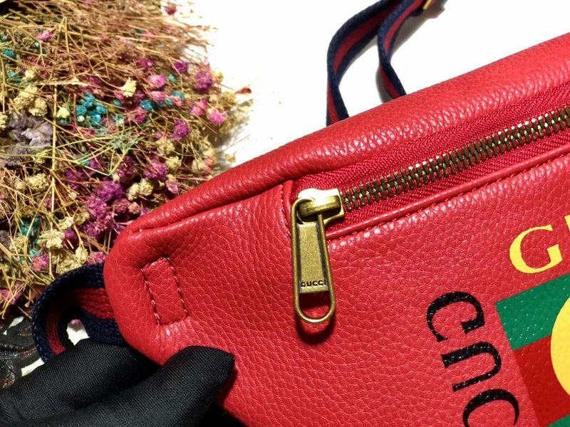 Amelia- GUKI Bags - 671