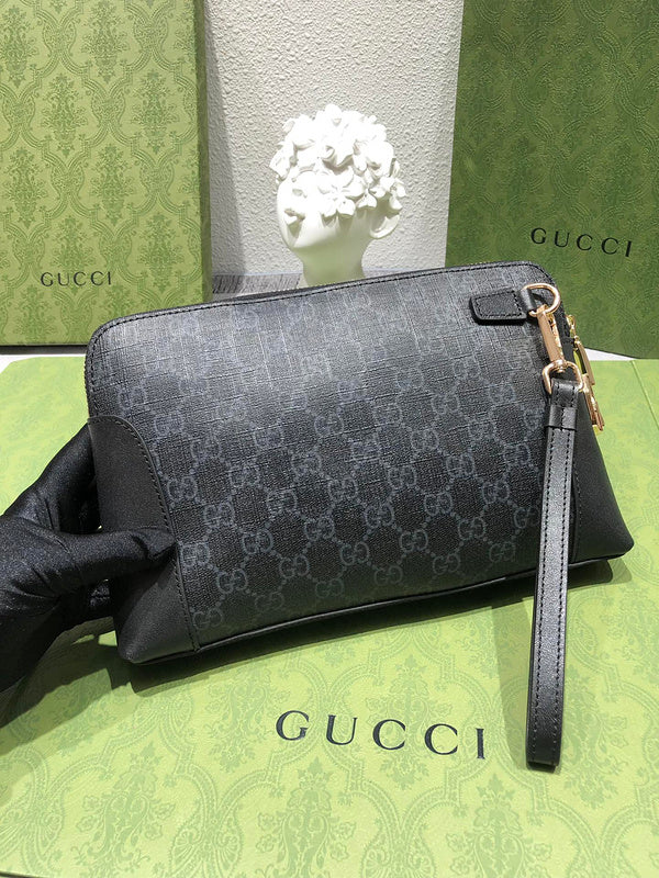 Amelia  - GCI Bags - 12985