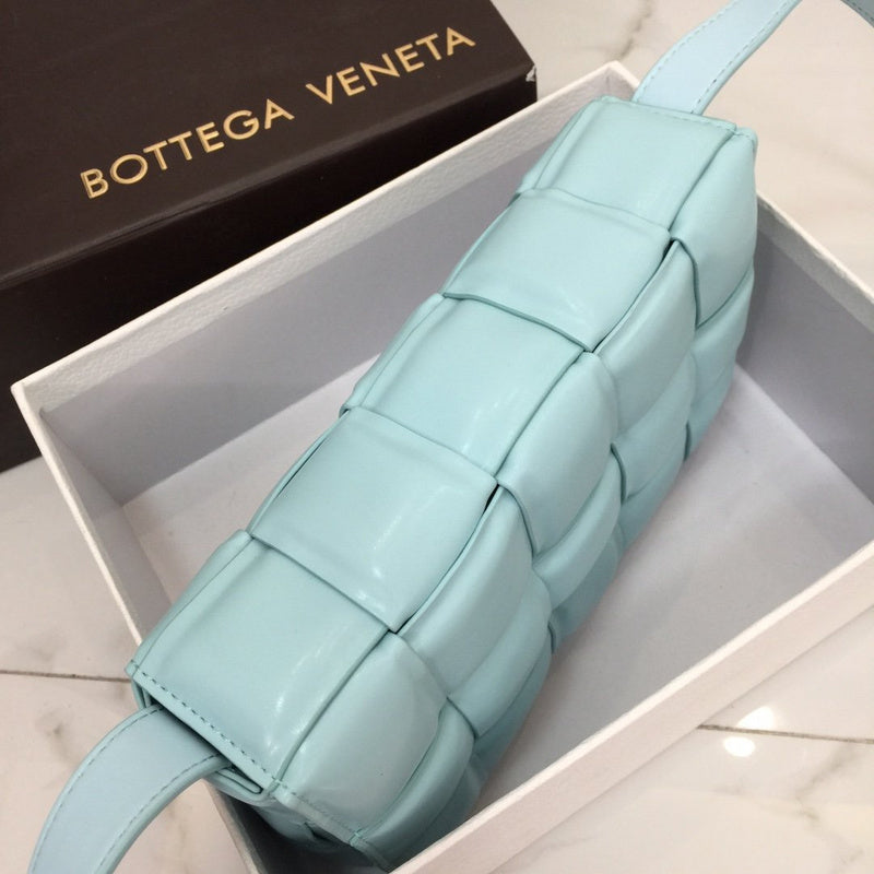 Amelia - BV Bags - 358