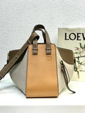 Amelia's Bag Gallery - LWO Bags - 970
