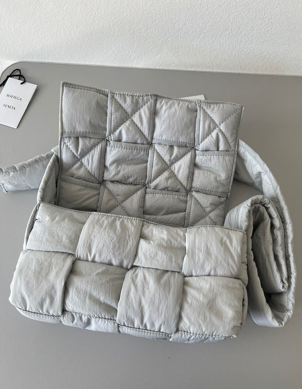 B-VENETA STYLISH HANBAGS FOR WOMEN - - 012