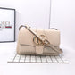 Amelia Fashion - GCI Bags - 2699