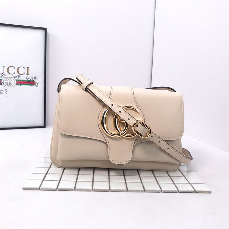 Amelia Fashion - GCI Bags - 2699