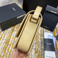 Amelia - YSL Bag - 3829