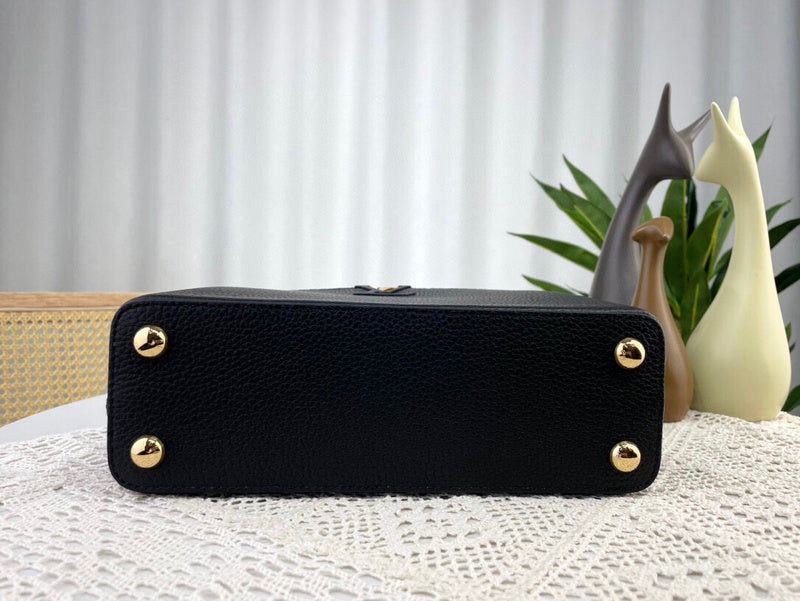 Amelia - LOV Lady Bags - 152