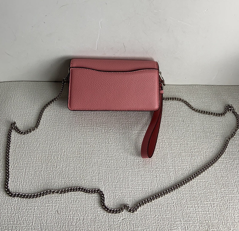 Amelia-i CAH Bags - 249
