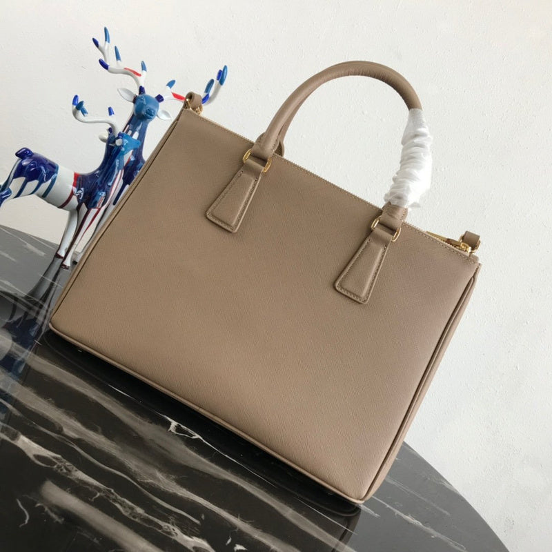 Amelia-i PD Lady Bags - 767