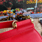 Amelia- DAG Bags - 029