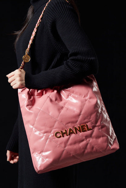 AmeliaLuxury - CHL Bags - 3460