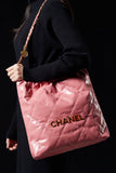 AmeliaLuxury - CHL Bags - 3460