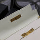 Amelia - YSL Bag - 1857