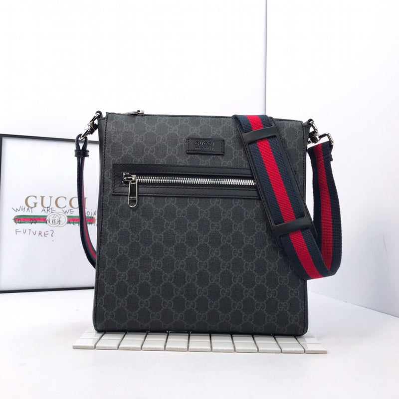 Amelia Fashion - GCI Bags - 2552