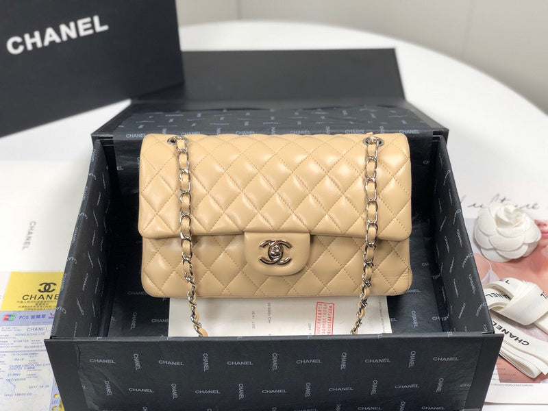 Amelia- CHL Bags - 7468