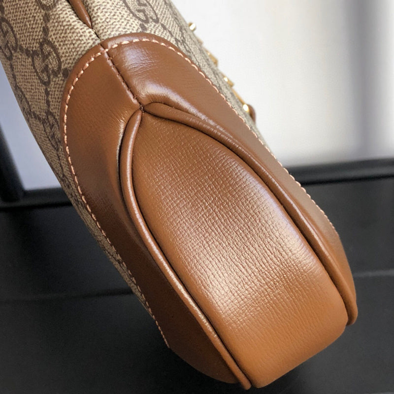 Amelia- GCI Lady Bags - 1286