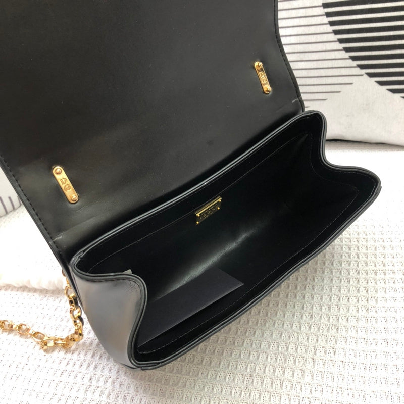 Amelia- DG Bags - 055