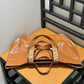 Amelia - LWO Bags - 075