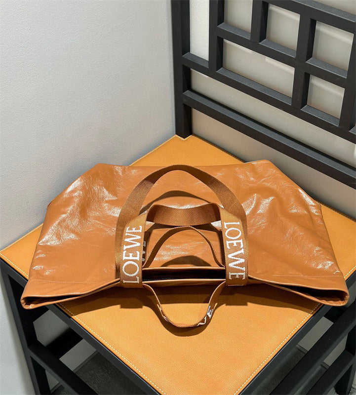 Amelia - LWO Bags - 075
