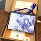Glami-i LOV Wallets - 185