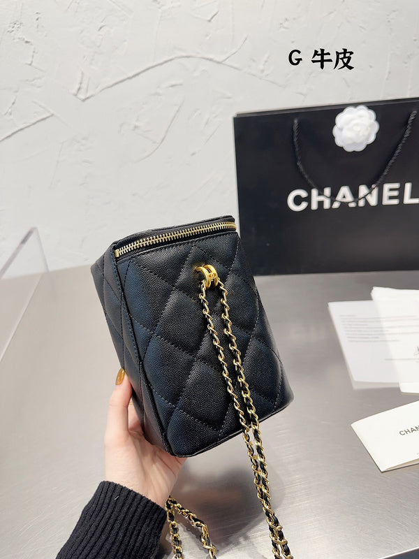 Amelia- CHL Bags - 7153