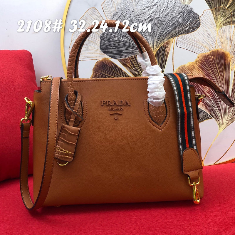 Camila Bags - Prada Bags - 706