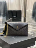 Amelia- SLY Bags 566