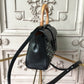 Amelia- G-YARD BAGS - 184