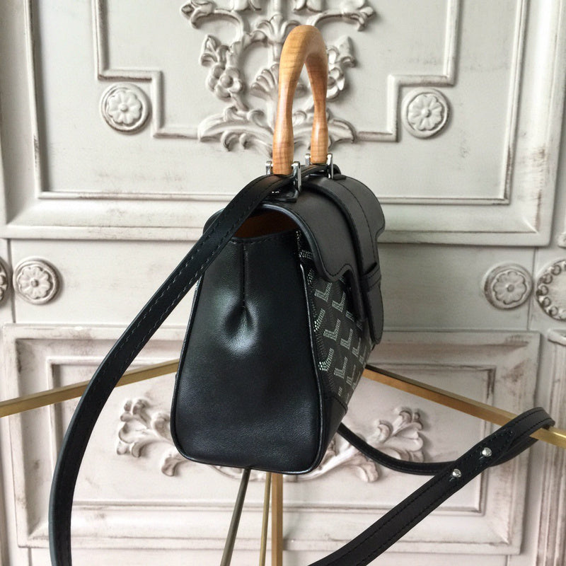 Amelia- G-YARD BAGS - 184