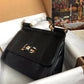 Amelia- DG Bags - 456