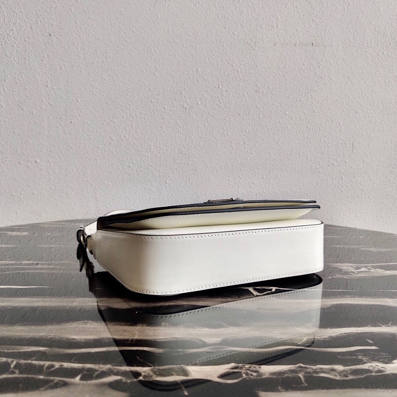 Amelia-i PD Lady Bags - 824