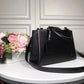 Fan Fashion Lu-Vi bags - 17494