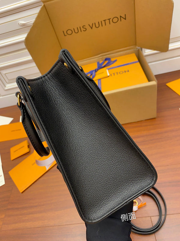 Amelia's Bag Gallery - LOV Bags - 999