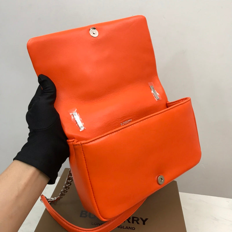 Amelia- BOR Bags - 495
