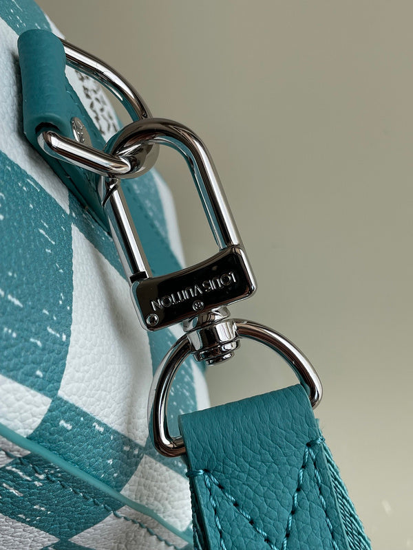 Amelia - LOV Travel Bags - 217