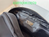 Prada Bags - The Barnes Bags  1021