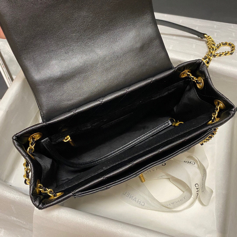 AmeliaLuxury - CHL Bags - 3200