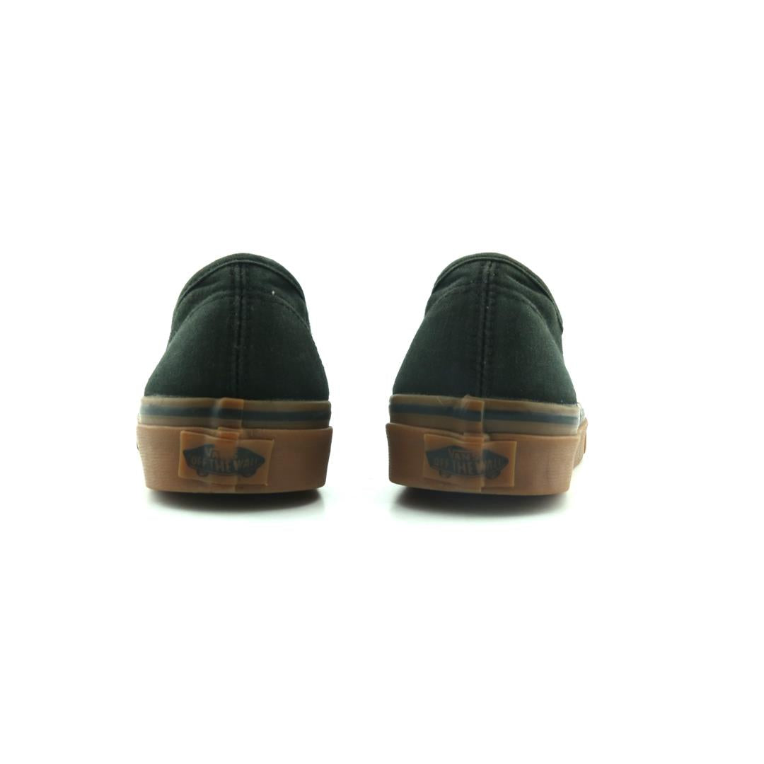 VANS AUTHENTIC