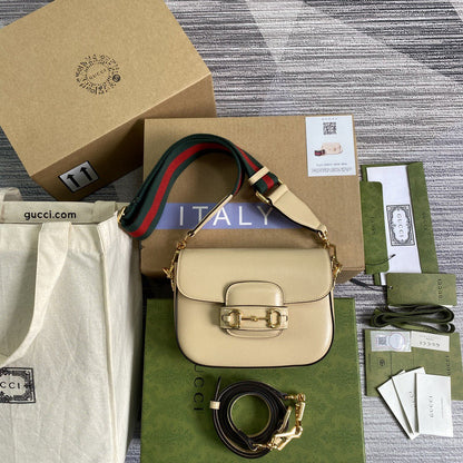 Amelia- GUKI Bags - 1739