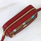 Amelia-i GUKI Women Bags - 841